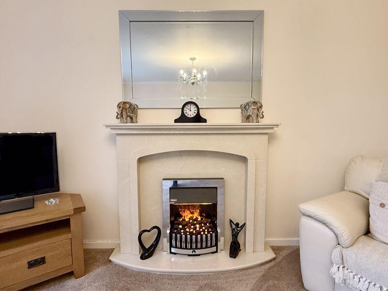 Additional property image - Henley Close, Sutton Coldfield, B73 5LU