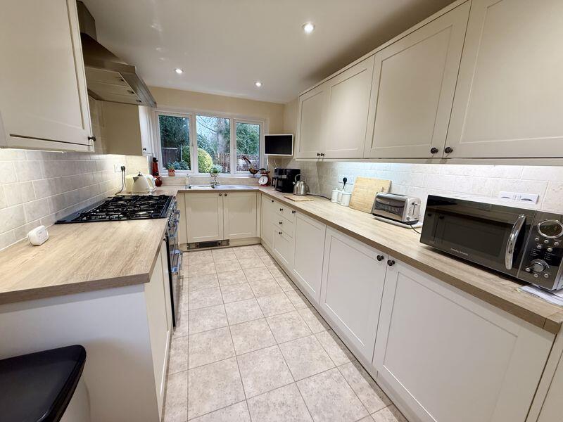 Additional property image - Henley Close, Sutton Coldfield, B73 5LU