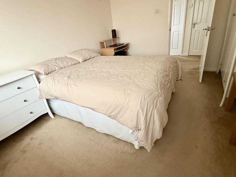 Additional property image - Henley Close, Sutton Coldfield, B73 5LU