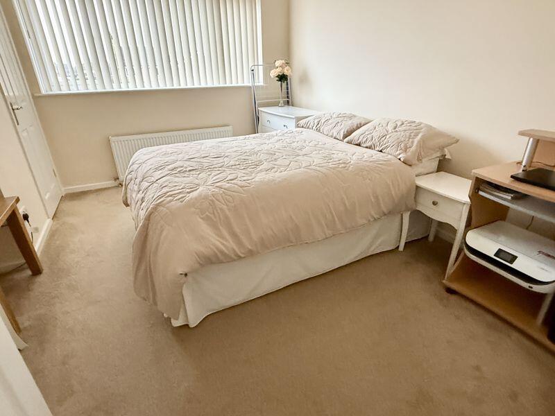 Additional property image - Henley Close, Sutton Coldfield, B73 5LU