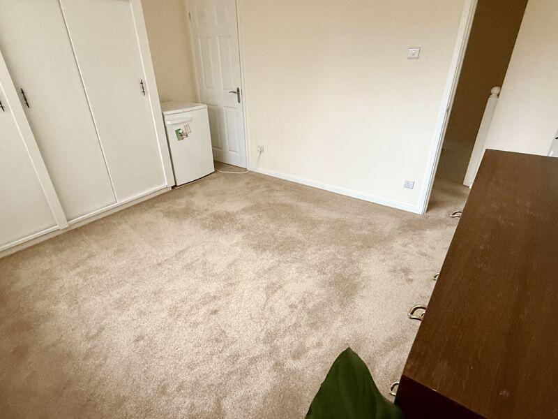 Additional property image - Henley Close, Sutton Coldfield, B73 5LU