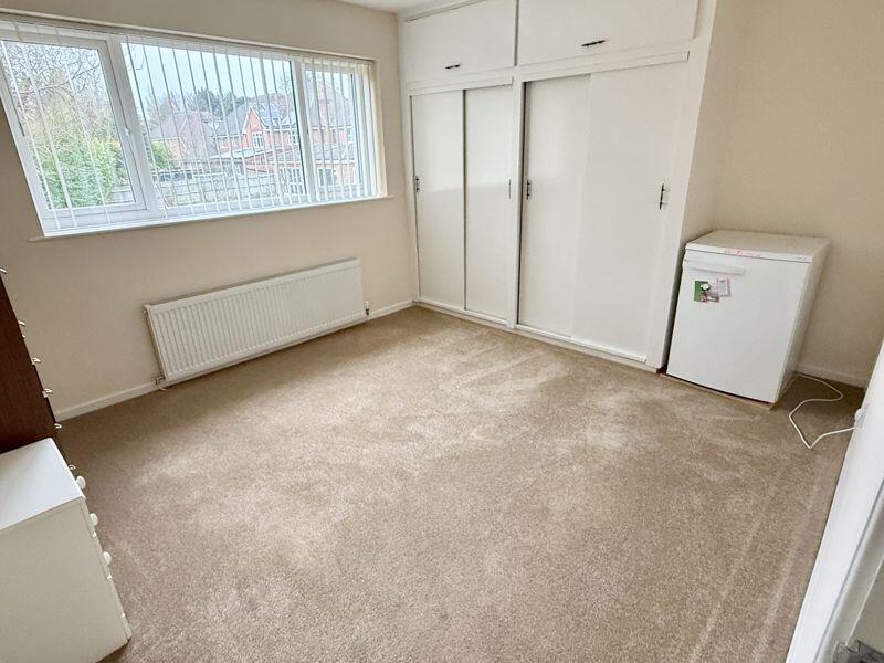 Additional property image - Henley Close, Sutton Coldfield, B73 5LU