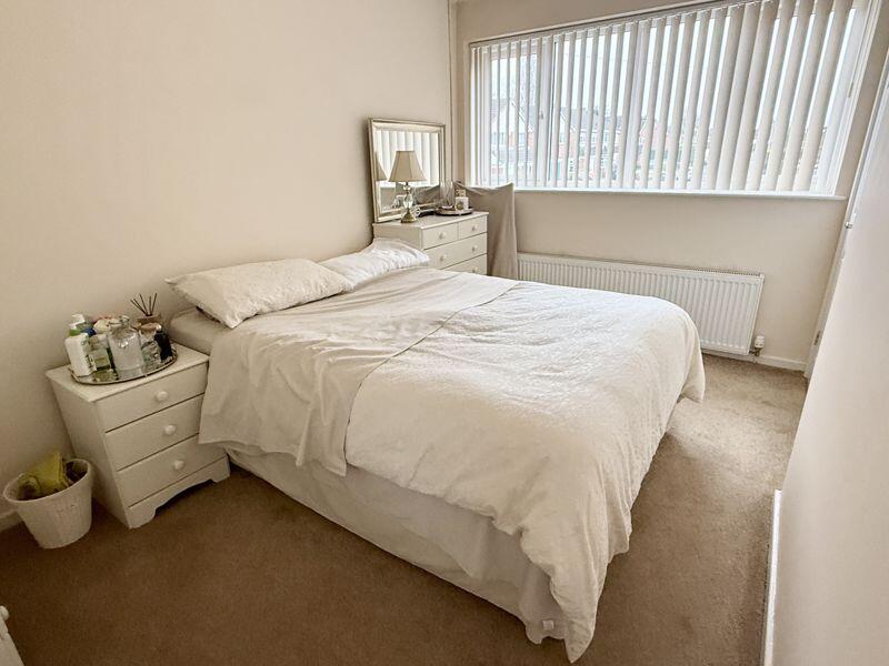 Additional property image - Henley Close, Sutton Coldfield, B73 5LU