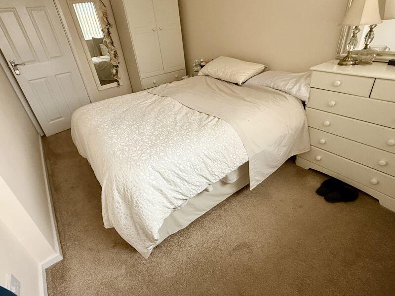 Additional property image - Henley Close, Sutton Coldfield, B73 5LU