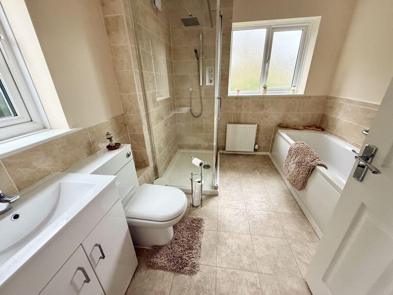 Additional property image - Henley Close, Sutton Coldfield, B73 5LU
