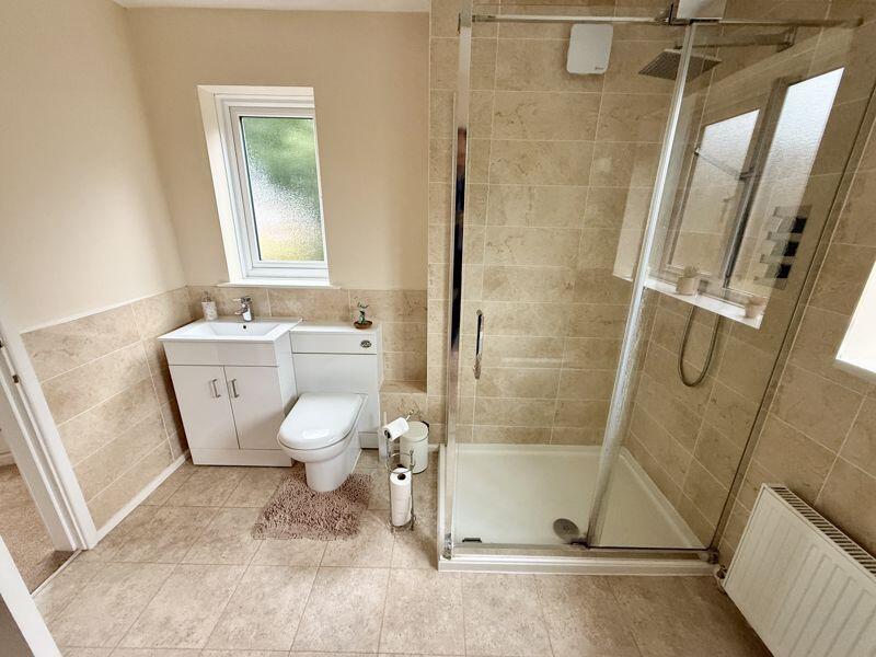 Additional property image - Henley Close, Sutton Coldfield, B73 5LU
