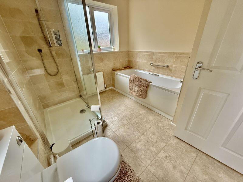 Additional property image - Henley Close, Sutton Coldfield, B73 5LU