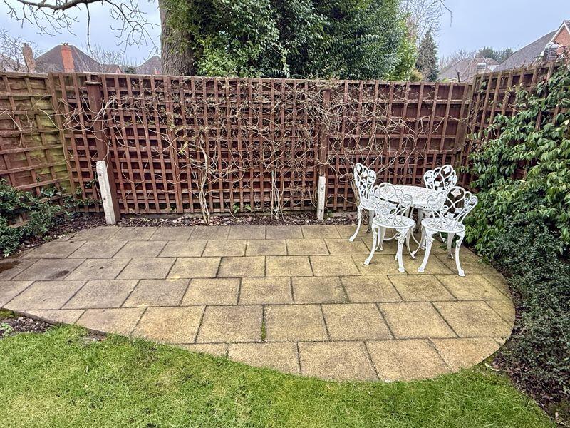 Additional property image - Henley Close, Sutton Coldfield, B73 5LU