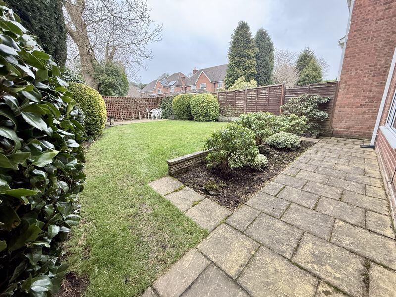 Additional property image - Henley Close, Sutton Coldfield, B73 5LU