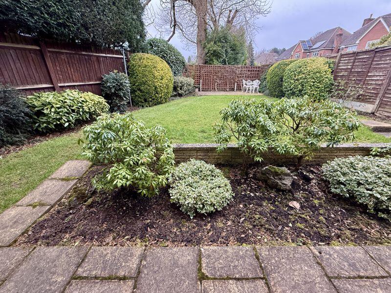 Additional property image - Henley Close, Sutton Coldfield, B73 5LU