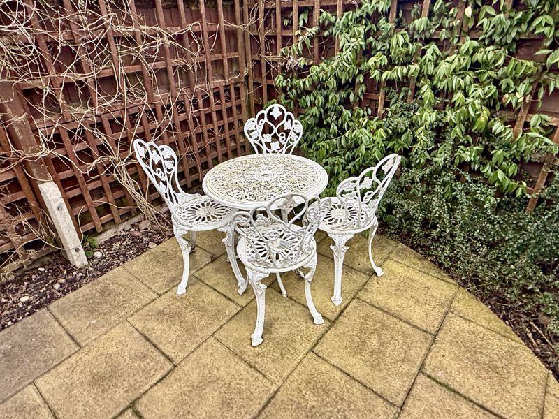 Additional property image - Henley Close, Sutton Coldfield, B73 5LU