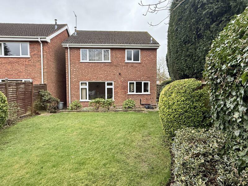 Additional property image - Henley Close, Sutton Coldfield, B73 5LU