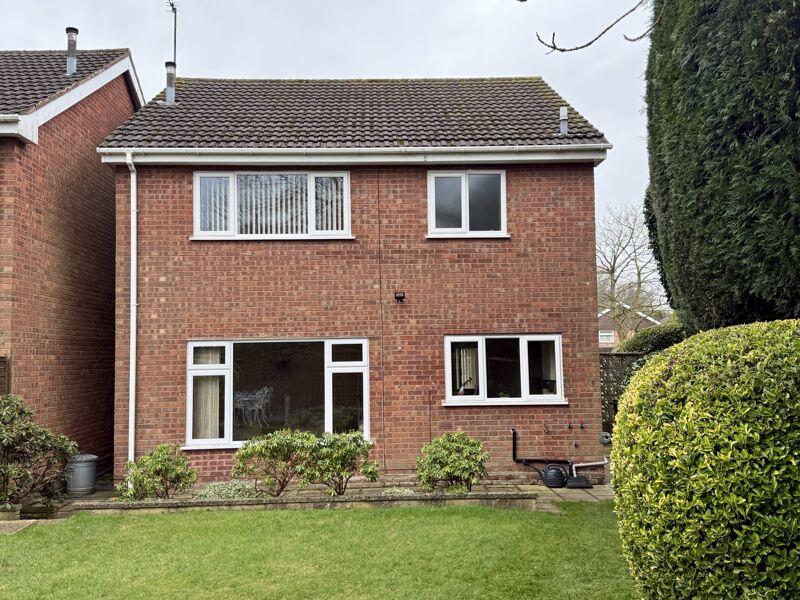Additional property image - Henley Close, Sutton Coldfield, B73 5LU