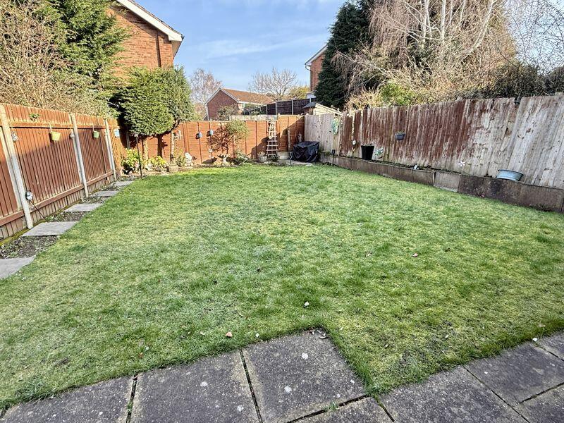 Additional property image - Farndon Way, Birmingham, B23 5XU