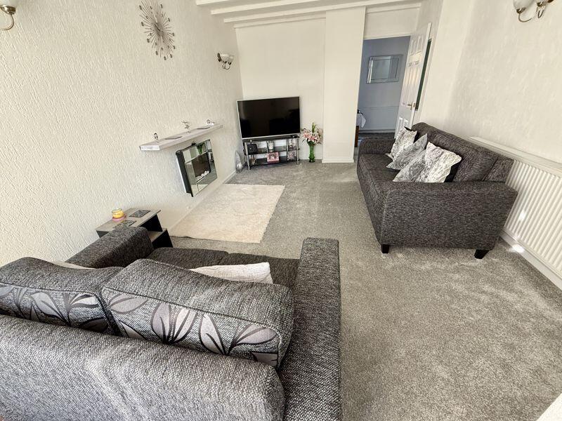 Additional property image - Farndon Way, Birmingham, B23 5XU