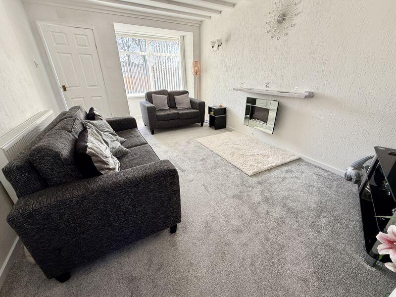Additional property image - Farndon Way, Birmingham, B23 5XU