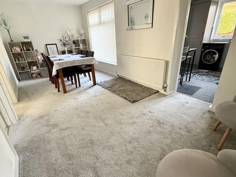Additional property image - Farndon Way, Birmingham, B23 5XU