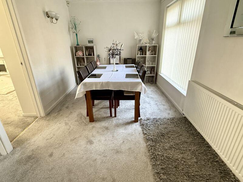 Additional property image - Farndon Way, Birmingham, B23 5XU