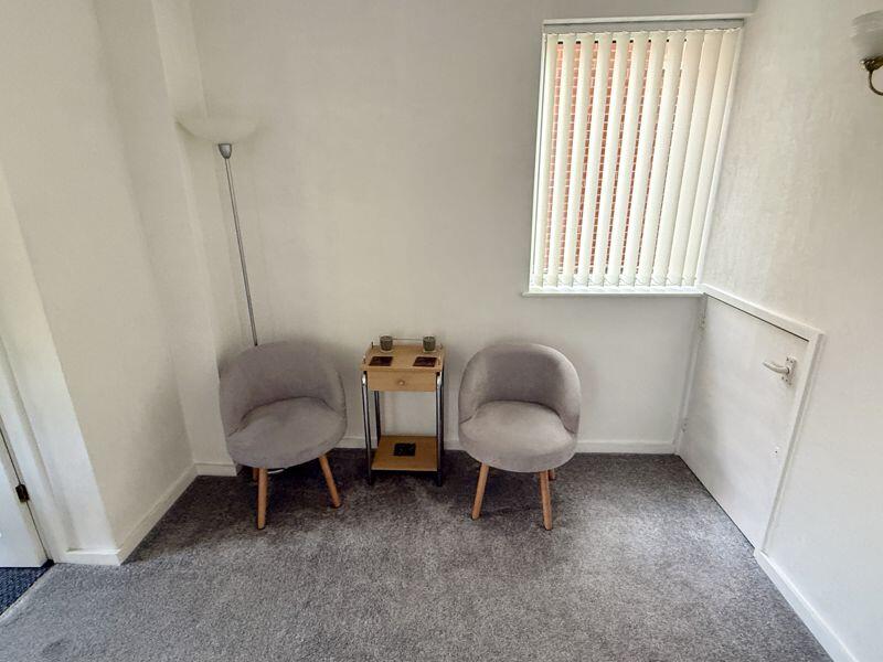 Additional property image - Farndon Way, Birmingham, B23 5XU
