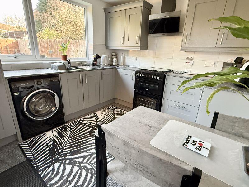 Additional property image - Farndon Way, Birmingham, B23 5XU