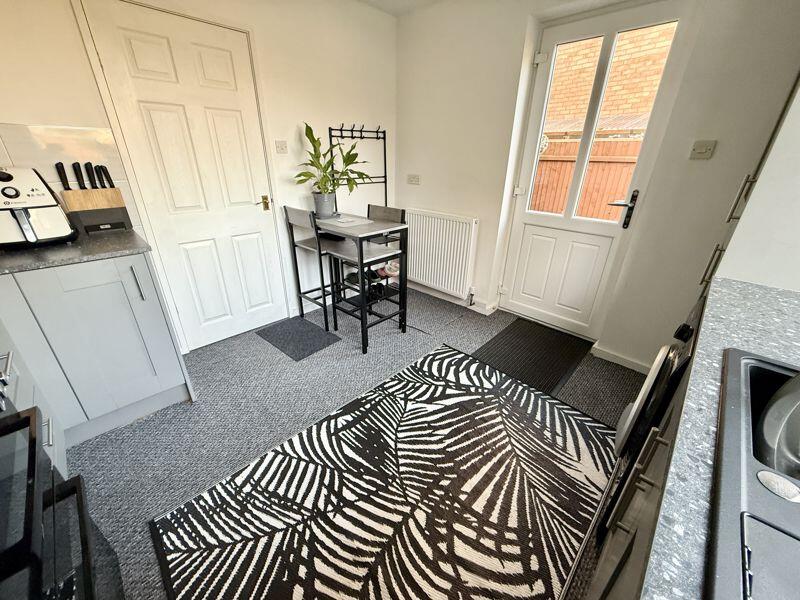 Additional property image - Farndon Way, Birmingham, B23 5XU