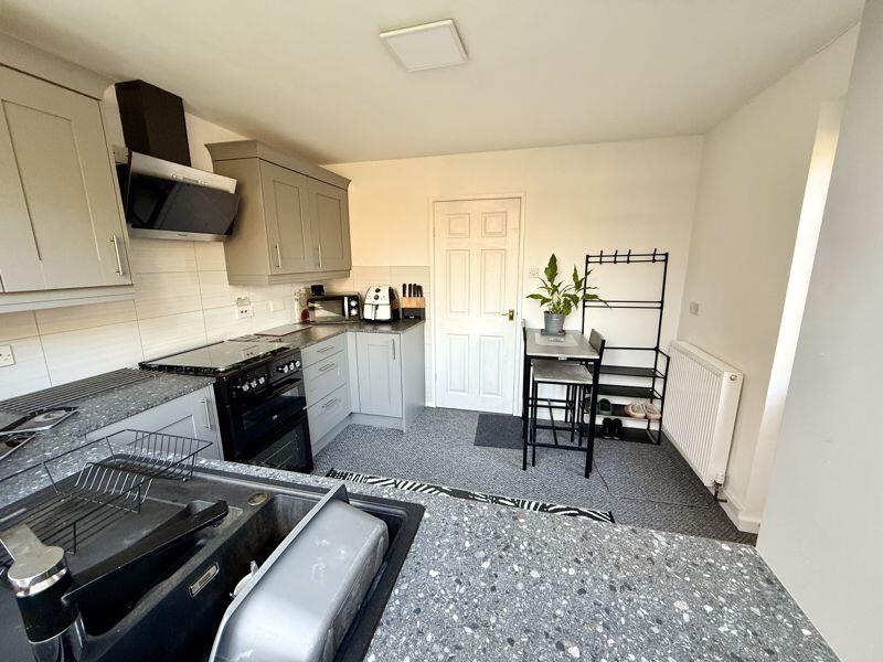 Additional property image - Farndon Way, Birmingham, B23 5XU