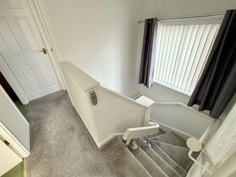 Additional property image - Farndon Way, Birmingham, B23 5XU