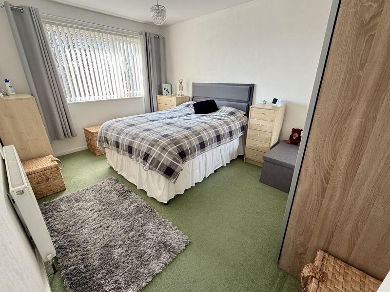 Additional property image - Farndon Way, Birmingham, B23 5XU