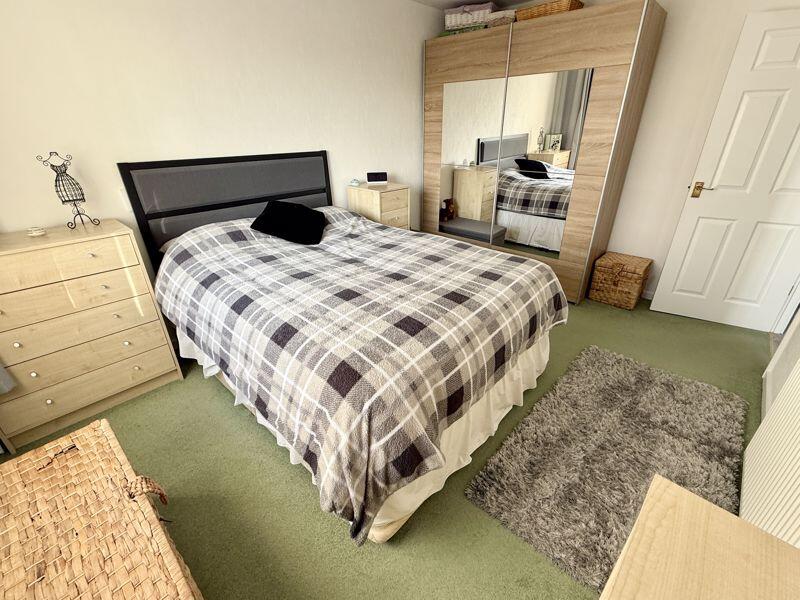 Additional property image - Farndon Way, Birmingham, B23 5XU