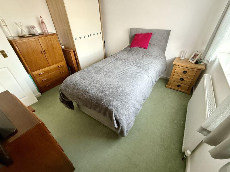 Additional property image - Farndon Way, Birmingham, B23 5XU