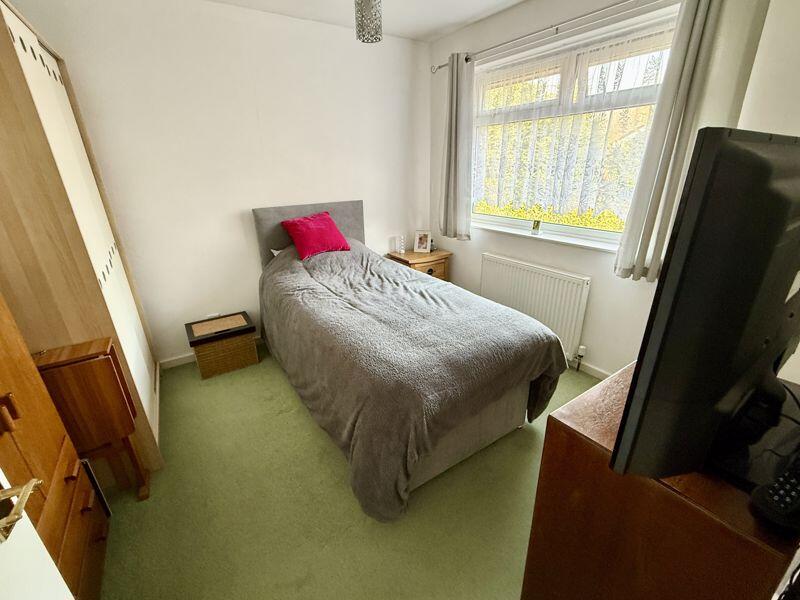 Additional property image - Farndon Way, Birmingham, B23 5XU