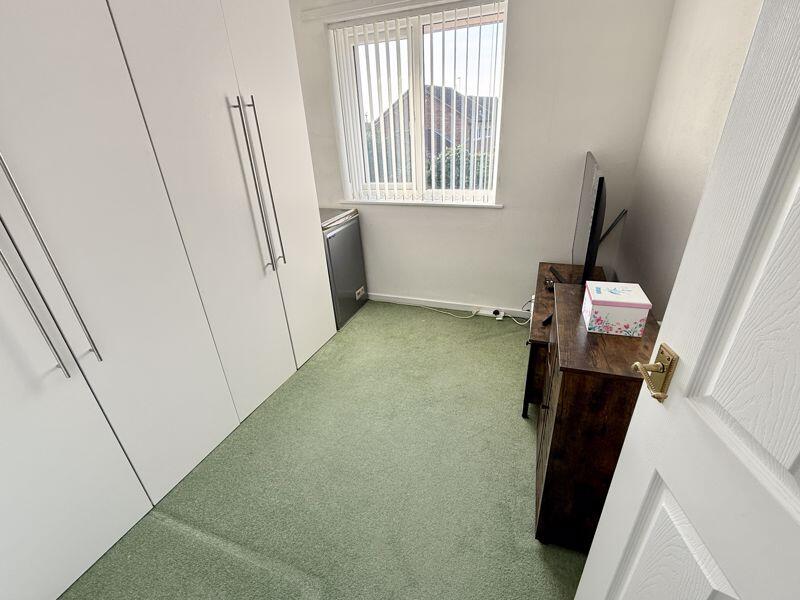 Additional property image - Farndon Way, Birmingham, B23 5XU