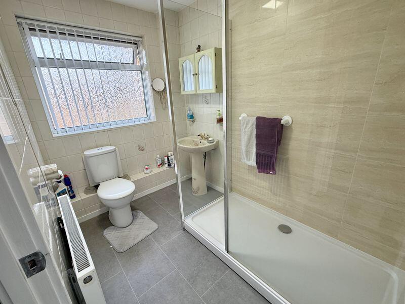 Additional property image - Farndon Way, Birmingham, B23 5XU