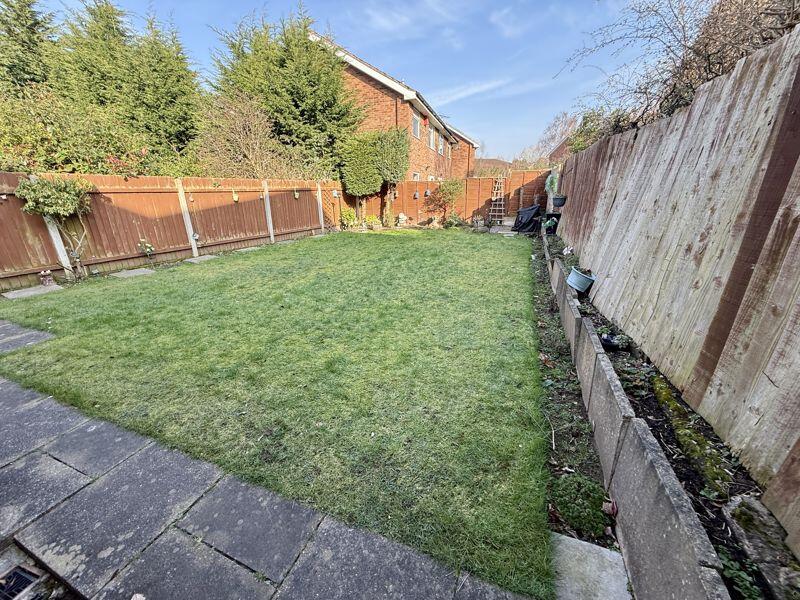 Additional property image - Farndon Way, Birmingham, B23 5XU