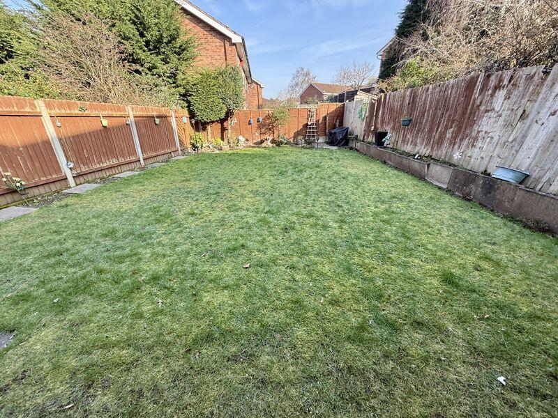 Additional property image - Farndon Way, Birmingham, B23 5XU