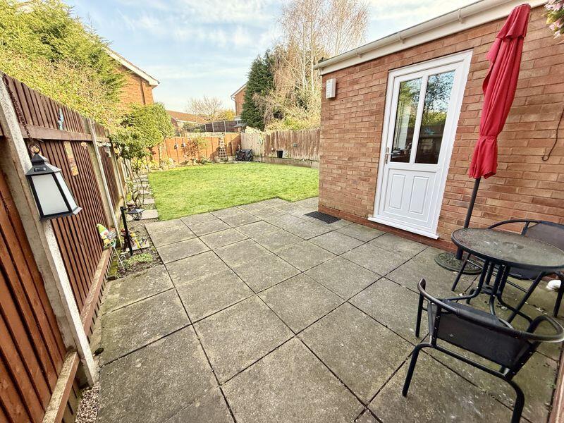 Additional property image - Farndon Way, Birmingham, B23 5XU