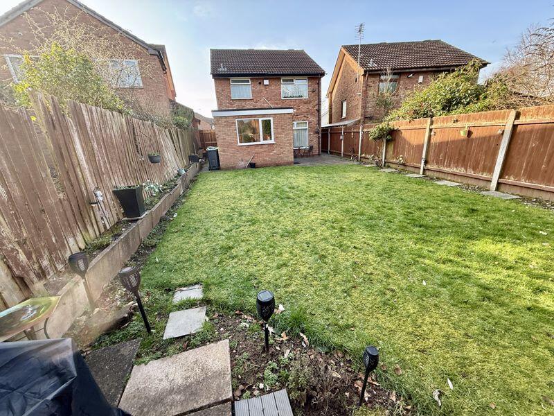 Additional property image - Farndon Way, Birmingham, B23 5XU