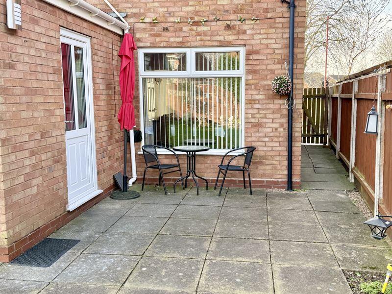Additional property image - Farndon Way, Birmingham, B23 5XU
