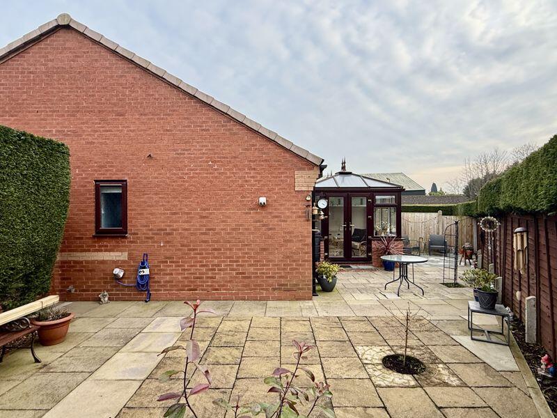 Additional property image - Goldieslie Road, Sutton Coldfield, B73 5PS
