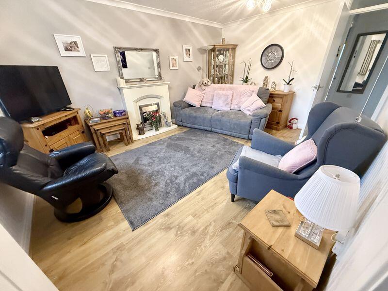 Additional property image - Goldieslie Road, Sutton Coldfield, B73 5PS