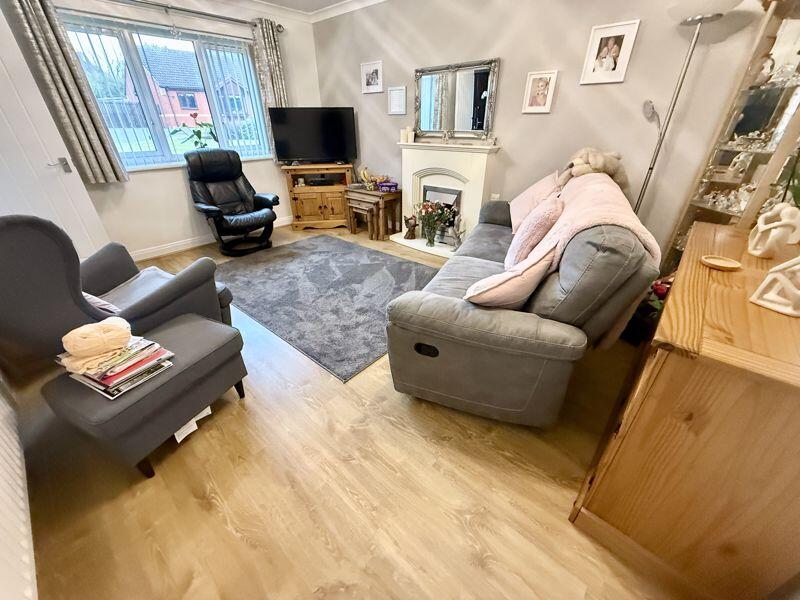 Additional property image - Goldieslie Road, Sutton Coldfield, B73 5PS