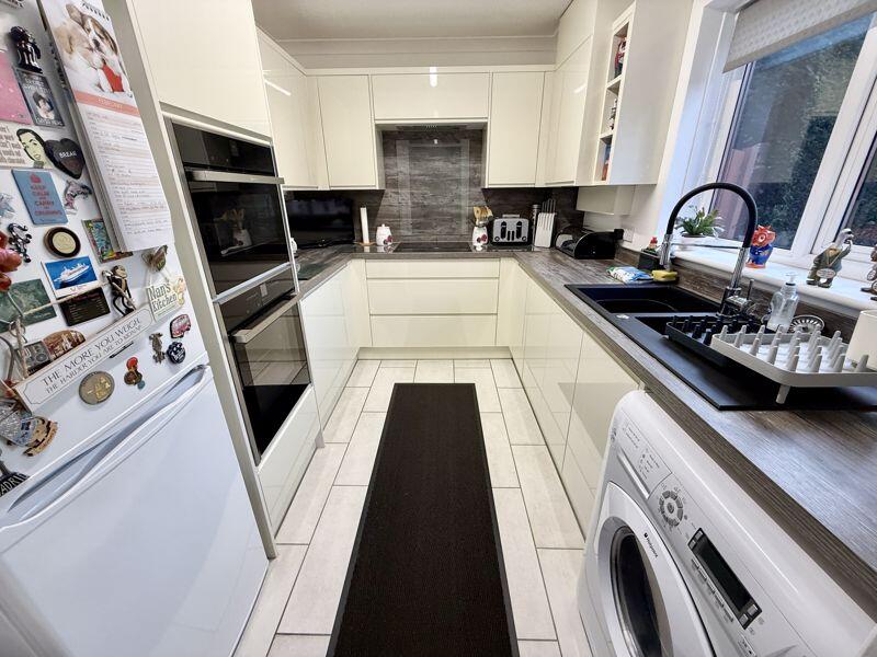 Additional property image - Goldieslie Road, Sutton Coldfield, B73 5PS