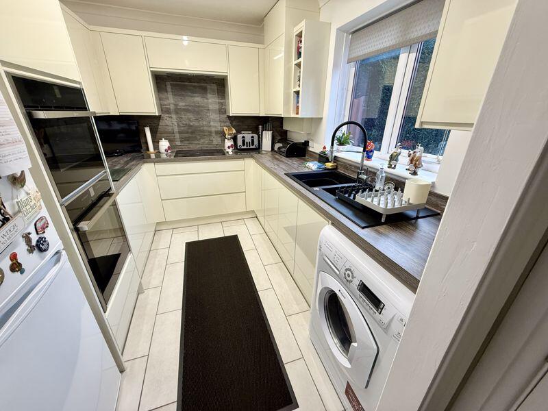 Additional property image - Goldieslie Road, Sutton Coldfield, B73 5PS