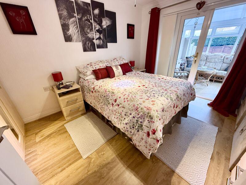 Additional property image - Goldieslie Road, Sutton Coldfield, B73 5PS
