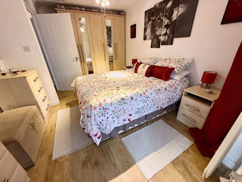 Additional property image - Goldieslie Road, Sutton Coldfield, B73 5PS