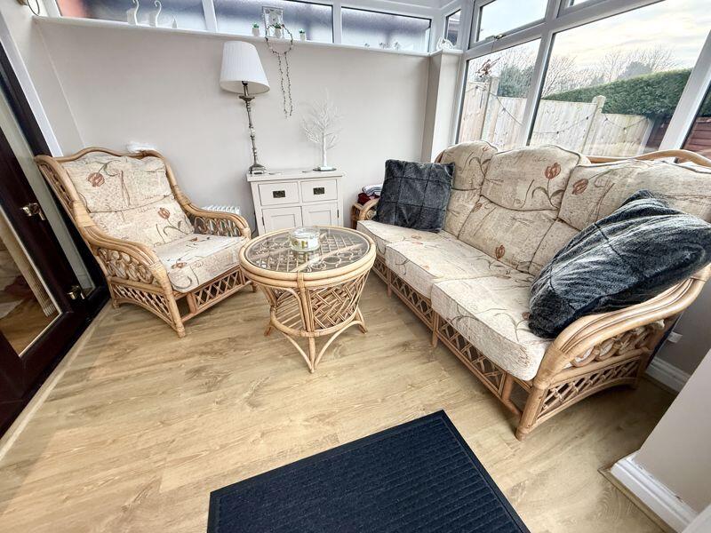 Additional property image - Goldieslie Road, Sutton Coldfield, B73 5PS