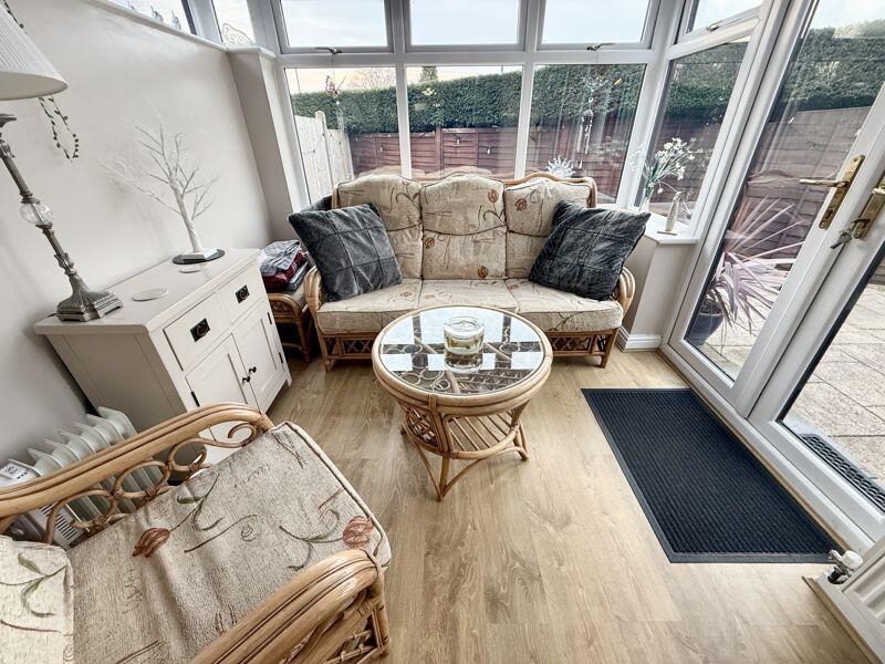 Additional property image - Goldieslie Road, Sutton Coldfield, B73 5PS