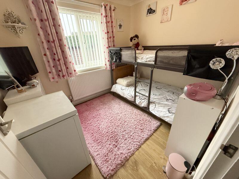 Additional property image - Goldieslie Road, Sutton Coldfield, B73 5PS
