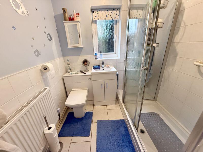 Additional property image - Goldieslie Road, Sutton Coldfield, B73 5PS