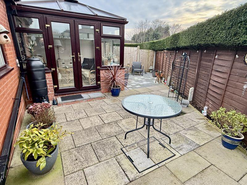 Additional property image - Goldieslie Road, Sutton Coldfield, B73 5PS